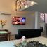 3 Bedroom House for sale in Puerto Vallarta Jalisco, Puerto Vallarta, Jalisco