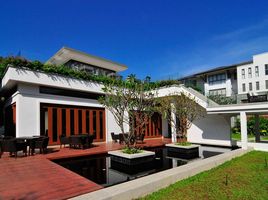 3 Bedroom Condo for sale at Pearl Of Naithon, Sakhu