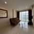 1 Bedroom Apartment for sale at The Breeze Hua Hin, Nong Kae