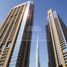 1 Bedroom Condo for sale at Act Two, Opera District, Downtown Dubai