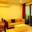 1 Bedroom Condo for rent at Kamala Regent, Kamala