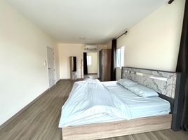 3 Schlafzimmer Haus zu vermieten im Baan Pruksa Nara Chaiyapruk 2 - Jomtien, Huai Yai, Pattaya