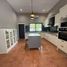 4 Bedroom House for rent at Laurel Park, Pong