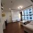 3 Bedroom Condo for rent at Sunshine Riverside, Nhat Tan, Tay Ho, Hanoi