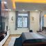 6 Schlafzimmer Villa zu verkaufen in Nha Trang, Khanh Hoa, Vinh Truong, Nha Trang, Khanh Hoa