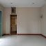 3 Bedroom House for sale at Vararom Phaholyothin-Saimai, Sai Mai, Sai Mai