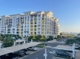 2 Bedroom Apartment for sale at Ansam 3, Yas Acres