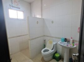 3 Bedroom House for rent in Don Tako, Mueang Ratchaburi, Don Tako