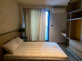 3 Bedroom Condo for rent at Rende Sukhumvit 23, Khlong Toei Nuea