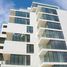 1 Bedroom Apartment for sale at Yasmina Residence, Al Reem Island