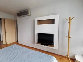 2 Schlafzimmer Appartement zu verkaufen im Issara At 42 Sukhumvit, Phra Khanong