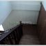 5 Bedroom House for sale in Hadxayfong, Vientiane, Hadxayfong