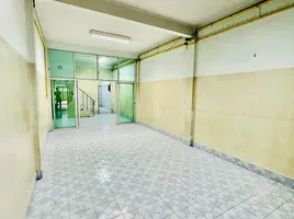 ขายบ้านเดี่ยว 4 ห้องนอน ใน บางคอแหลม กรุงเทพมหานคร, บางโคล่, บางคอแหลม, กรุงเทพมหานคร