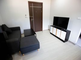 Studio Wohnung zu vermieten im VIP Great Hill Condominium, Sakhu, Thalang, Phuket