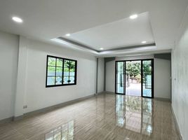 2 Bedroom House for sale at Than Thong 2, Bang Rak Phatthana, Bang Bua Thong