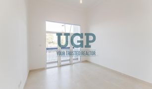 2 chambres Appartement a vendre à Yas Acres, Abu Dhabi Ansam 4