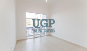 2 Bedrooms Apartment for sale in Yas Acres, Abu Dhabi Ansam 4