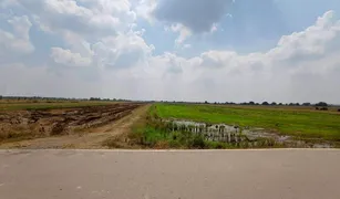 N/A Land for sale in Mon Thong, Chachoengsao 