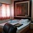 3 Schlafzimmer Reihenhaus zu verkaufen im Dream Town Ratchaphruek-Suanpak 32, Mahasawat, Bang Kruai, Nonthaburi