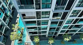 Available Units at Siam Oriental Tropical Garden