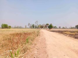  Grundstück zu verkaufen in Doem Bang Nang Buat, Suphan Buri, Bo Kru, Doem Bang Nang Buat, Suphan Buri