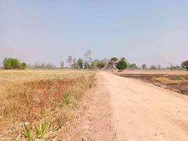  Land for sale in Bo Kru, Doem Bang Nang Buat, Bo Kru