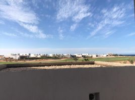 3 Bedroom Apartment for sale at Soma Bay, Safaga, Hurghada, Red Sea