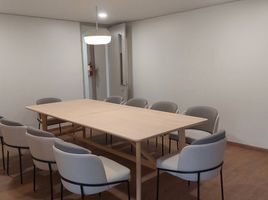 4 Schlafzimmer Wohnung zu vermieten im Tipamas Suites, Thung Mahamek