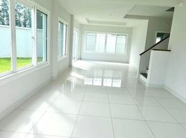 4 Bedroom House for sale at Supalai Primo Kuku Phuket, Ratsada, Phuket Town