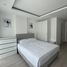 Studio Penthouse for rent at Cassia @ Antara Gapi, Batu, Gombak
