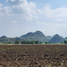在北碧出售的 土地, Tha Makham, Mueang Kanchanaburi, 北碧