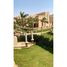 3 Bedroom Apartment for sale at Mivida, The 5th Settlement, New Cairo City, Cairo, Egypt