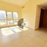 3 Bedroom Townhouse for sale at The Townhouses at Al Hamra Village, Al Hamra Village, Ras Al-Khaimah