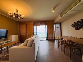 2 Bedroom Apartment for sale at Zire Wongamat, Na Kluea