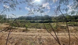 N/A Grundstück zu verkaufen in Mueang Kaeo, Chiang Mai 