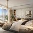 2 Bedroom Apartment for sale at Groves, Saadiyat Beach