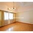 4 Bedroom House for sale in MRT Station, West region, Tuas coast, Tuas, West region