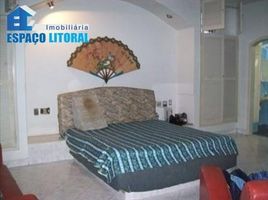 1 Schlafzimmer Haus zu verkaufen in Fernando De Noronha, Rio Grande do Norte, Fernando De Noronha, Fernando De Noronha, Rio Grande do Norte