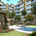 Vimana Verde Residences