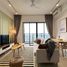 Studio Penthouse for rent at The Estate @ Bangsar South, Bandar Kuala Lumpur, Kuala Lumpur, Kuala Lumpur