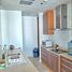 2 Bedroom Apartment for rent at The Lakes, Khlong Toei, Khlong Toei