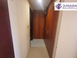 1 Schlafzimmer Appartement zu verkaufen im Kahraman, Bab Al Bahar, Al Marjan Island, Ras Al-Khaimah
