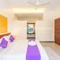 1 Schlafzimmer Appartement zu vermieten im Western Style One Bedroom Apartment, 400m from Larryta Bus Stop, Sala Kamreuk, Krong Siem Reap, Siem Reap