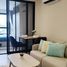 1 Bedroom Apartment for rent at Dcondo Reef Phuket, Kathu, Kathu, Phuket