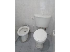 1 Bedroom Apartment for rent at JUSTO JUAN B. al 900, San Fernando, Chaco