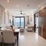 2 Bedroom Apartment for rent at Altara Suites, Phuoc My, Son Tra, Da Nang