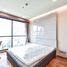 2 Schlafzimmer Appartement zu vermieten im The Address Sathorn, Si Lom