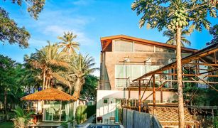 3 chambres Villa a vendre à Rawai, Phuket Vanilla Beachfront