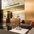 1 Bedroom Condo for rent at M Ladprao, Chomphon, Chatuchak