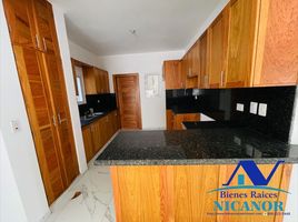 3 Schlafzimmer Villa zu verkaufen in San Felipe De Puerto Plata, Puerto Plata, San Felipe De Puerto Plata